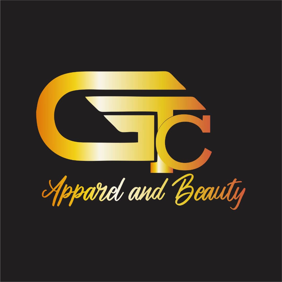 GTC Apparel and Beauty